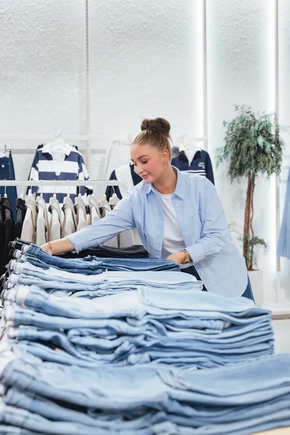 Image 1 of 7: Media content