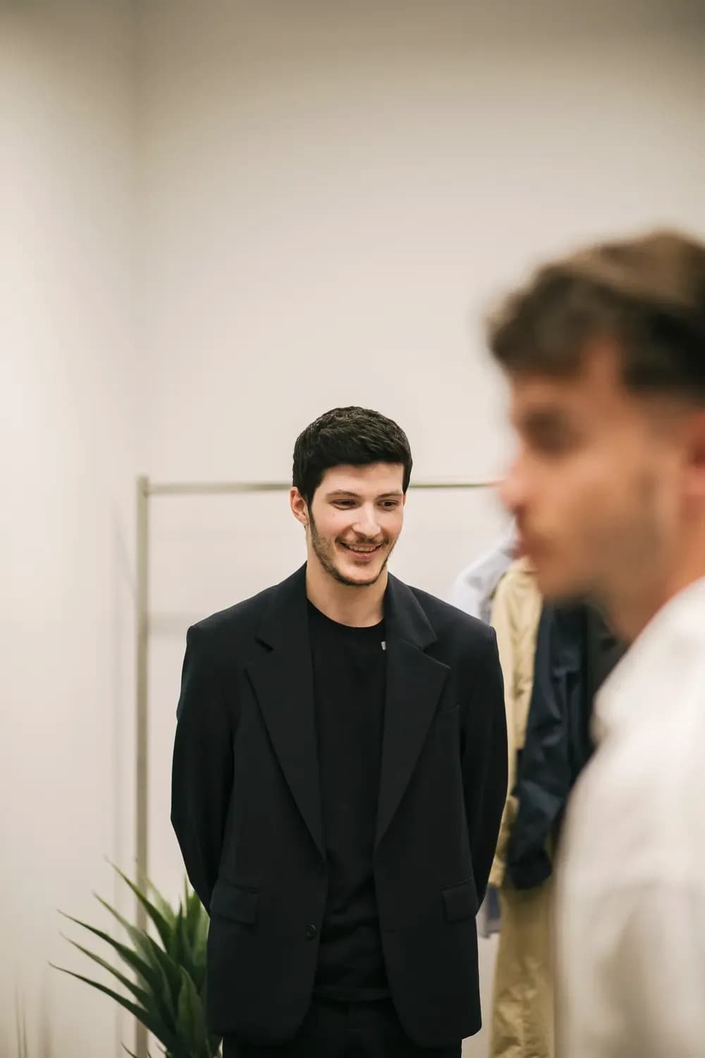 CDI - ASSISTANT.E MANAGER PULL AND BEAR EVRY F/H