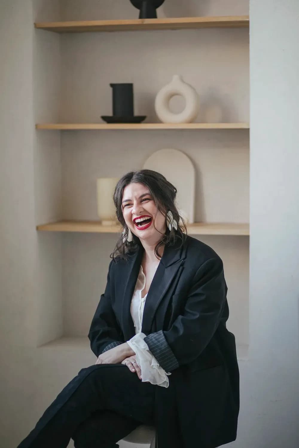 Image 1 of 5: Media content