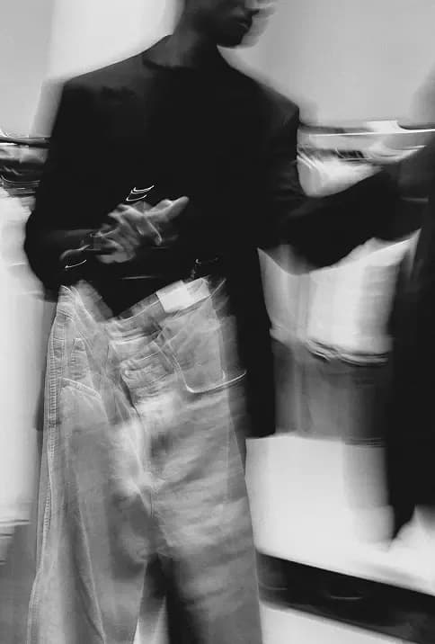 Image 1 of 6: Media content