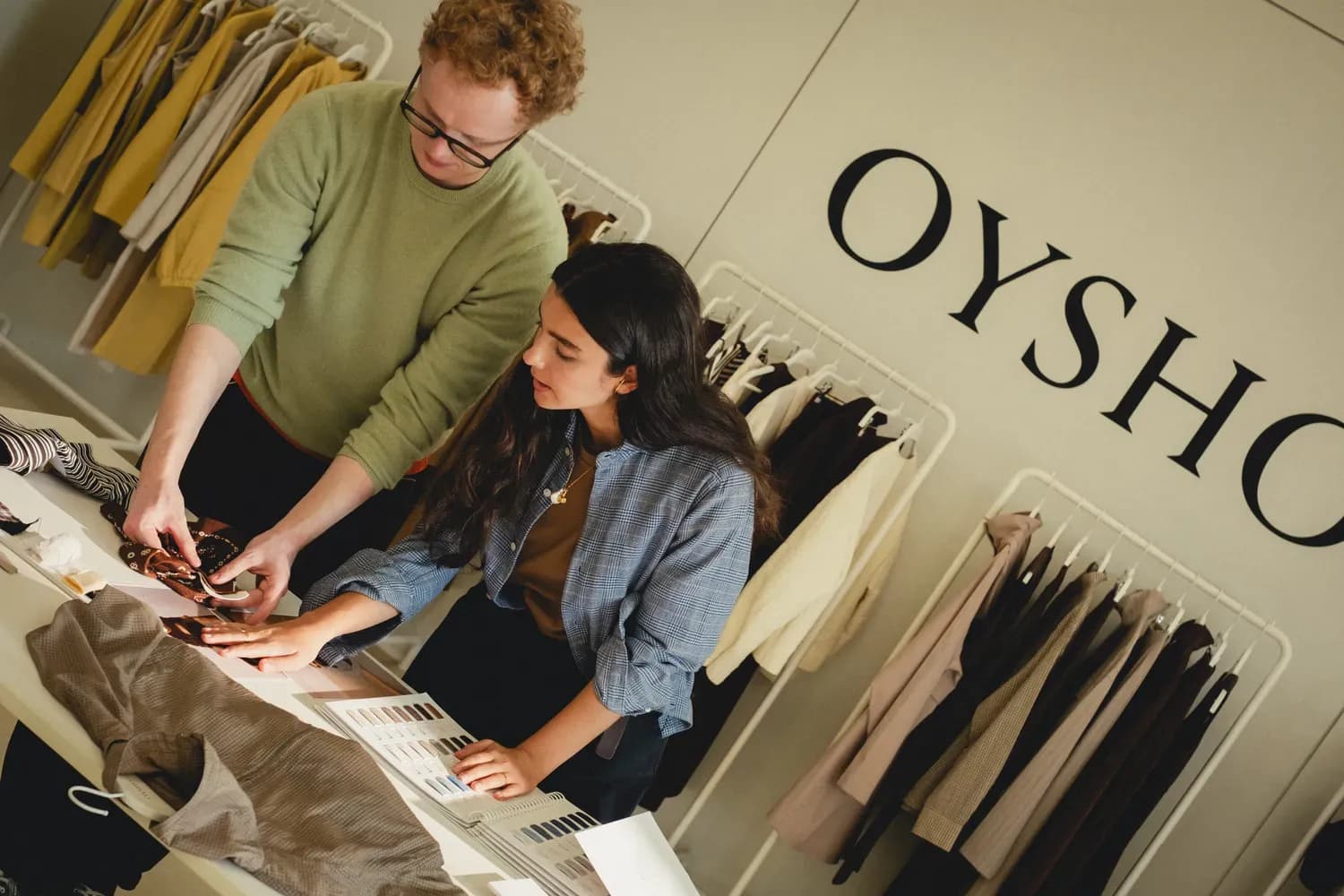 Image 1 of 1: Media content