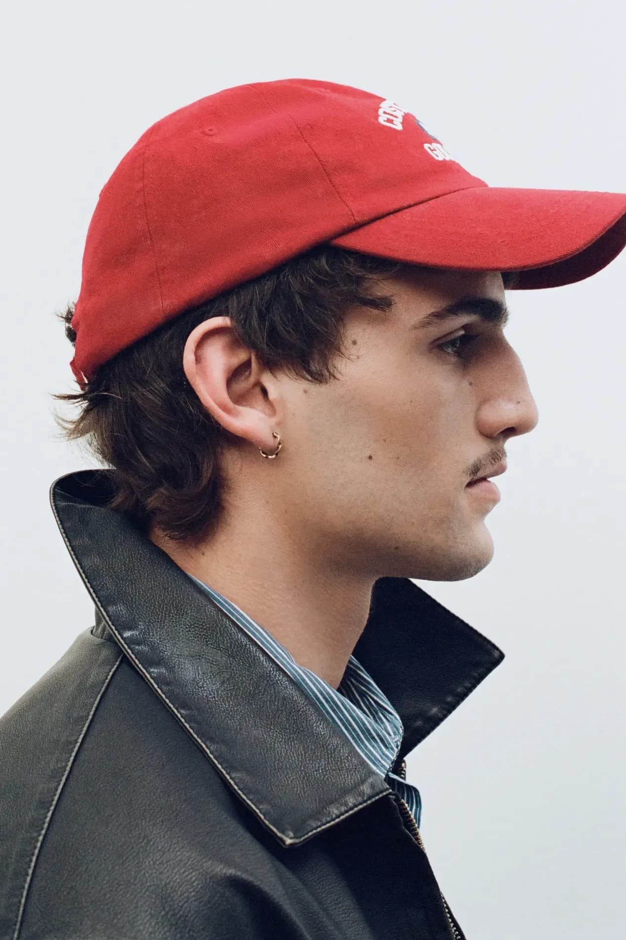 Image 1 of 1: Media content