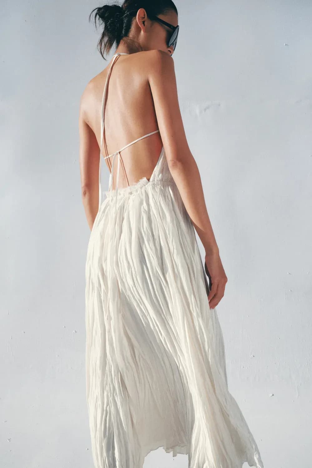 Image 1 of 3: Media content